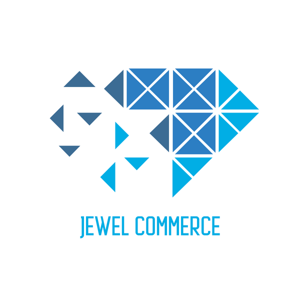 Jewel Commerce